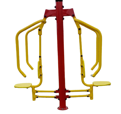 POWER PUSH  PP1509