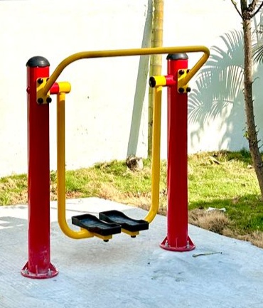 AIR WALKER  AW1501