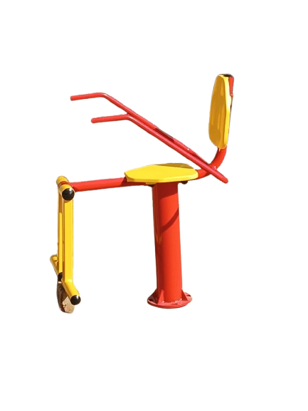 LEG LIFTER     LL1519  