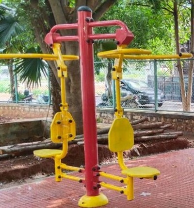 PULL  DOWN  PD1508   