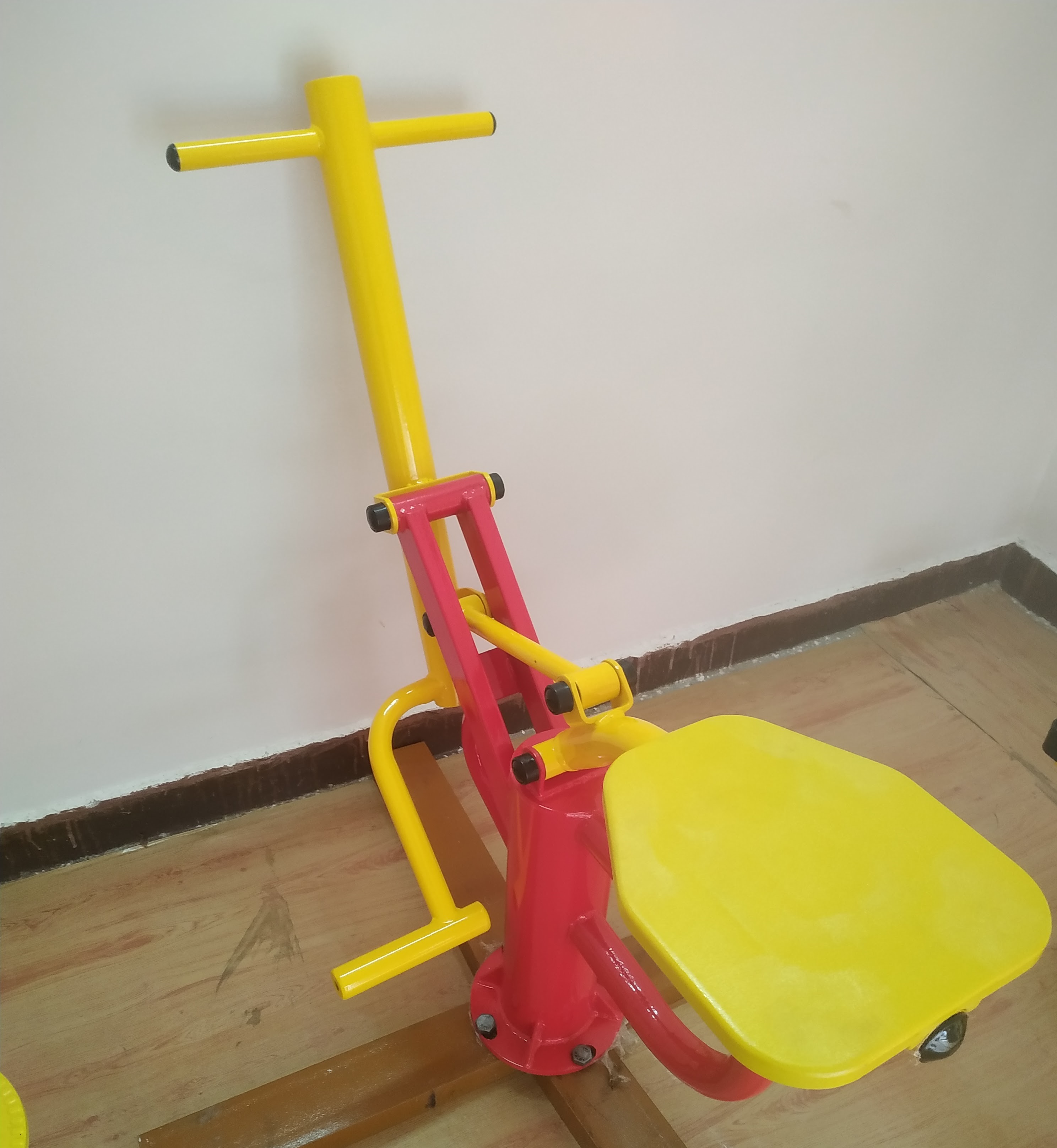 HORSE RIDER  HR1504